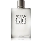 Giorgio Armani Acqua di Gio Pour Homme Apa de toaletă - Tester