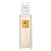 Givenchy Hot Couture Apă de parfum