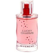Apa de toaleta Givenchy Lucky Charms - Tester