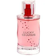 Apa de toaleta Givenchy Lucky Charms - Tester