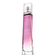 Givenchy Very Irresistible Apă de toaletă