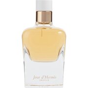 Hermes Jour d'Hermes Absolu Apa de parfum - Tester