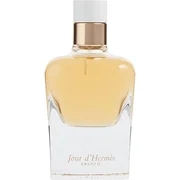 Hermes Jour d'Hermes Absolu Apa de parfum - Tester