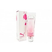 Apa de toaleta Puma Create Woman