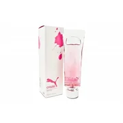 Apa de toaleta Puma Create Woman
