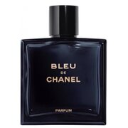 Extract de parfum Chanel Bleu de Chanel - Tester