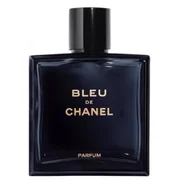 Extract de parfum Chanel Bleu de Chanel - Tester