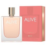 Hugo Boss Alive Apă de parfum