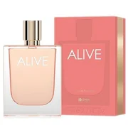 Hugo Boss Alive Apă de parfum