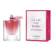 Lancome La Vie Est Belle Intensement Apă de parfum