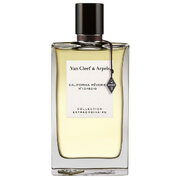 Van Cleef&Arpels Collection Extraordinaire California Reverie Apa de parfum - Tester 75ml