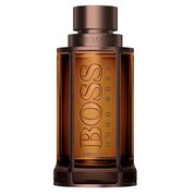 Hugo Boss The Scent Absolute Parfémovaná voda - Tester