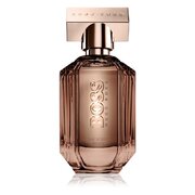 Hugo Boss The Scent Absolute for Her Parfémovaná voda - Tester