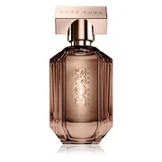 Hugo Boss The Scent Absolute for Her Parfémovaná voda - Tester