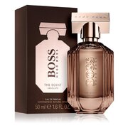 Hugo Boss The Scent Absolute For Her Apă de parfum 50ml