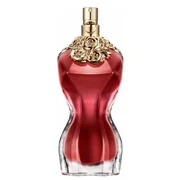 Jean Paul Gaultier La Belle Apă de parfum