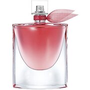 Lancome La Vie Est Belle Intensement Apa de parfum - Tester