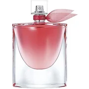 Lancome La Vie Est Belle Intensement Apa de parfum - Tester