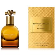 Bottega Veneta Knot Eau Absolue parfum 
