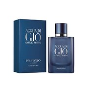 Giorgio Armani Acqua di Gio Profondo Apă de parfum