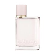 Burberry Her Eau de Parfum Apă de parfum 100ml