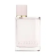 Burberry Her Eau de Parfum Apă de parfum 100ml