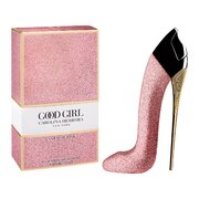 Carolina Herrera Good Girl Fantastic Pink parfum 
