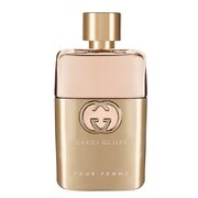 Gucci Guilty Eau de Parfum Pour Femme Apa de parfum - Tester