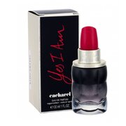 Cacharel Yes I Am Apă de parfum