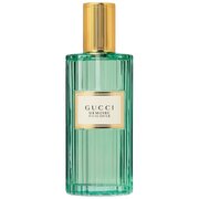 Gucci Memoire d'une Odeur Apă de parfum 60ml