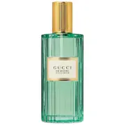 Gucci Memoire d'une Odeur Apă de parfum 60ml