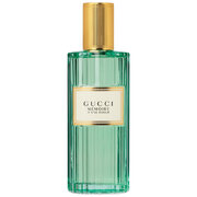 Gucci Memoire d'une Odeur Apa de parfum - Tester