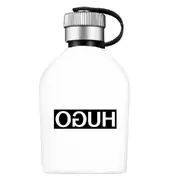 Hugo Boss Hugo Reversed Apă de toaletă 125ml