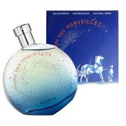 Hermes L'Ombre Des Merveilles Apă de parfum 100ml