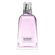 Thierry Mugler Cologne Run Free Toaletná voda - Tester