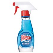 Moschino Fresh Couture Apă de toaletă