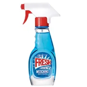 Moschino Fresh Couture Apă de toaletă