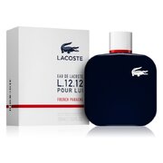 Lacoste Eau de Lacoste L.12.12 French Panache Apă de toaletă, 100ml