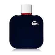 Lacoste L.12.12 Pour Lui French Panache Apa de toaletă - Tester
