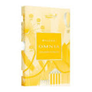 Bvlgari Omnia Golden Citrine Apă de toaletă