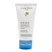Krémový dezodorant bez alkoholu Bocage (Gentle Smooth Deodorant Cream) 50 ml