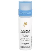 Dezodorant roll-on bez obsahu alkoholu Bocage (Gentle Caress Roll-on Deodorant) 50 ml