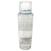 Odličovacia micelárna voda na tvár, oči a pery (Eau Micellaire Douceur) 400 ml