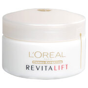 Crema de zi impotriva ridurilor Revitalift 50 ml