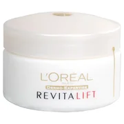 Crema de zi impotriva ridurilor Revitalift 50 ml