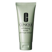 Cojirea pielii (exfoliere scrub) 100 ml