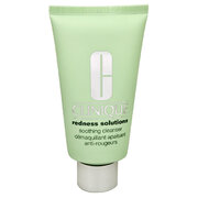 Soluții anti -reedness pentru curățare calmantă (curățare calmată) 150 ml