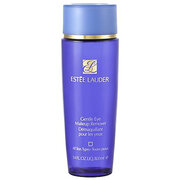 Demachiant delicat pentru ochi 100 ml