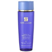 Demachiant delicat pentru ochi 100 ml