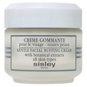 Cremă delicată pentru lustruire facială 50 ml
